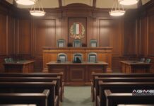 Bingo, il TAR Lazio sospende ancora prima rata canone da 54.000 euro: nuovo stop a possibili sanzioni in attesa del collegio Tribunale, interno aula