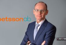 Betsson chiude il 2025 con ricavi in crescita. Italia da record nel quarto trimestre con casinò e scommesse in aumento. Lindwall (CEO): “Solida attività dei clienti e basi forti per lo sviluppo futuro” Betsson Group Pontus Lindwall