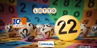 Lotto, l’estrazione del 22 gennaio: ancora nell’urna il 42 su Firenze Lotto e 10eLotto estrazione giovedì 22 gennaio 2026