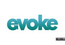 Giochi e scommesse: Bally’s Intralot compra Evoke per 280 milioni di euro Evoke