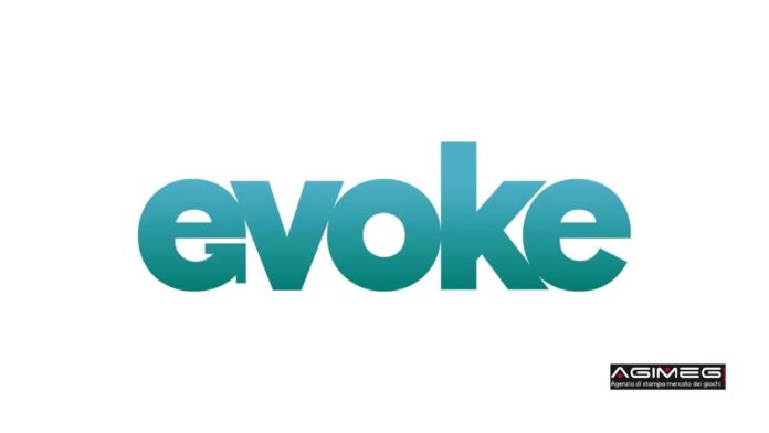Evoke Evoke