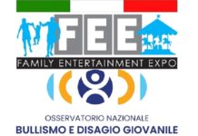 FEEXPO 2026 entra nel vivo verso la quarta edizione: impegno sociale e “Fun Without Borders” al centro dell’evento