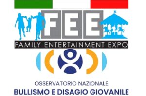 feexpo ONBD | AGIMEG