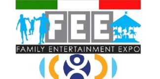 FEEXPO 2026 entra nel vivo verso la quarta edizione: impegno sociale e “Fun Without Borders” al centro dell’evento