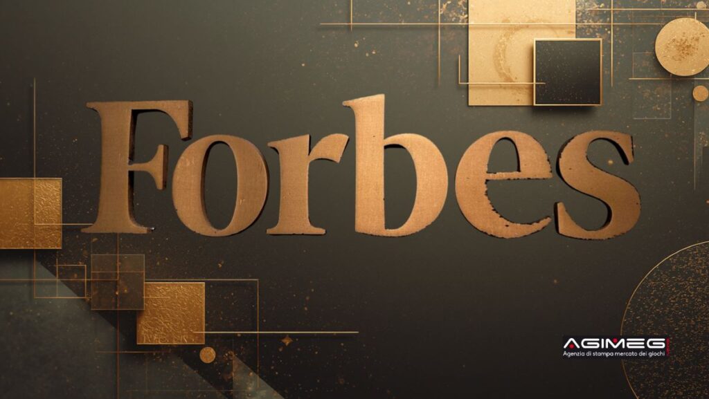 Forbes entra nei prediction markets | AGIMEG Forbes entra nei prediction markets