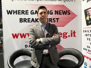 Giuseppe Volpe Cuiprodest | AGIMEG Giuseppe Volpe Cuiprodest