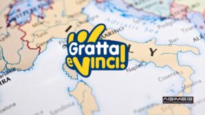 Gratta e Vinci vincite | AGIMEG Gratta e Vinci vincite