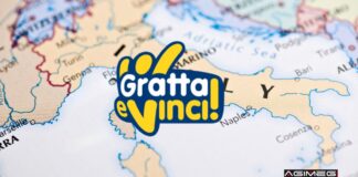 Gratta e Vinci: ecco il tagliando che sta sbancando nel 2026 Gratta e Vinci vincite