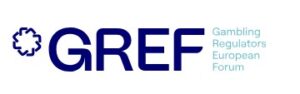 Gref Gambling Regulators European Forum | AGIMEG Gref Gambling Regulators European Forum