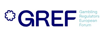 Gref Gambling Regulators European Forum | AGIMEG Gref Gambling Regulators European Forum