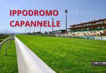 Ippodromo Capannelle, Onorato (ass. Roma): “Collaborazione costante tra Masaf e Comune di Roma per trovare soluzioni efficaci per salvare l’impianto” Ippodromo Capannelle di Roma riqualificazione con padel e tennis