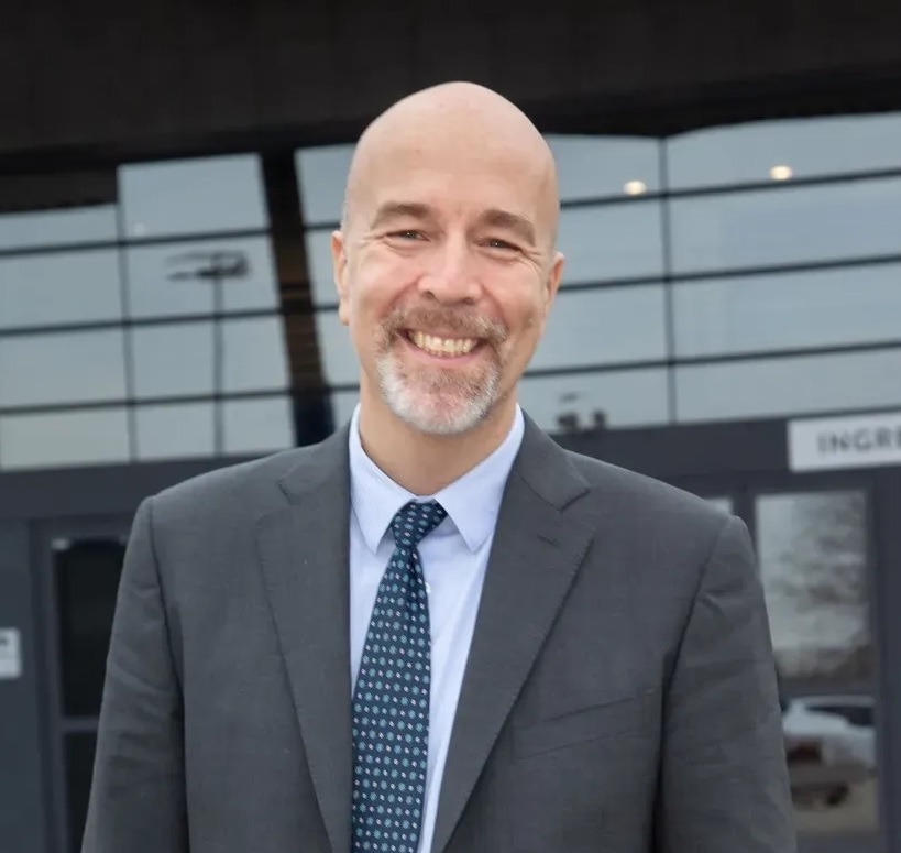 lenarduzzi promoberg | AGIMEG