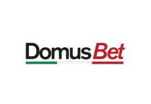 Slot online, vinti quasi 83.000 euro su Domusbet.it con “Dead or Alive 2 Feature Buy” domusbet