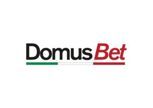 domusbet