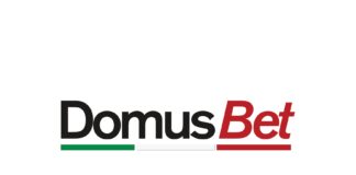 Slot online, vinti quasi 83.000 euro su Domusbet.it con “Dead or Alive 2 Feature Buy” domusbet