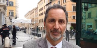 FEEXPO, Raganini (ANBI): “Bowling luoghi naturali per la tutela dei giovani. La formazione è un valore aggiunto” Marco Raganini, presidente di ANBI