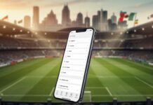 Mondiali 2026, l’Indonesia intensifica la lotta alle scommesse illegali online Mondiali 2026, scommesse online sul calcio