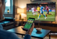 Bloccare e chiudere tutte le app di scommesse: la proposta in Egitto contro il gioco online Scommesse online su sport e calcio con cellulare o tablet