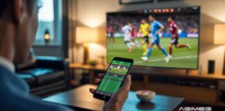 Scommesse calcio, la Community di Sisal festeggia per il gol di Sesko: oltre 4.000 appassionati di sport esultano grazie a My Combo Scommesse online su sport e calcio con cellulare o tablet