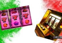 Speciale gara slot e vlt: i dettagli sui “blocchi all’asta”. I numeri degli apparecchi per ogni regione Slot e vlt in Italia