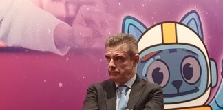 FEEXPO 2026, avv. Cota: “Troppa burocrazia sul settore, comma 6 e comma 7 sono diversi e come tali vanno trattati” Avvocato Cota