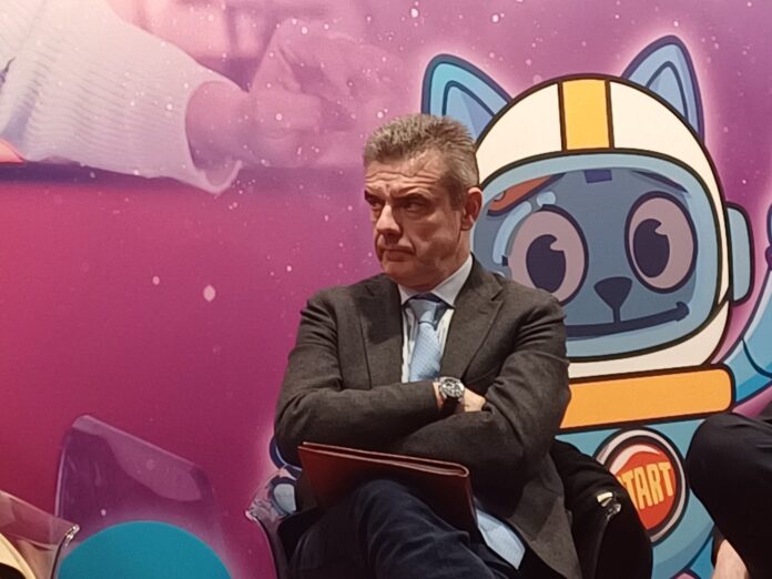 Avvocato Cota Avvocato Cota