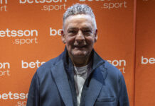 Betsson.Sport, Roberto Baggio: “Il calcio deve ripartire dalle strade e dagli oratori, così torneranno i numeri 10 di un tempo” Baggio Roberto