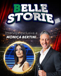 Bertini_Bellestorie_stanleybetnews | AGIMEG