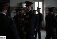 Tortona: controlli nelle sale slot, nessuna irregolarità riscontrata Carabinieri