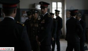 Carabinieri