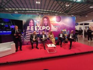 Convegno Feexpo Nulla osta e apparecchi senza vincita in denaro | AGIMEG Convegno Feexpo Nulla osta e apparecchi senza vincita in denaro