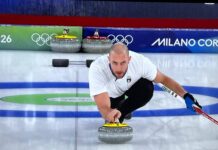 Scommesse Olimpiadi Milano-Cortina 2026: Italia a caccia di una medaglia nel curling, attesa per Franzoni nel SuperG