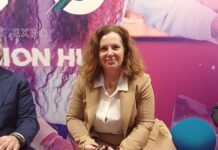 IGE 2026, Poso (ADM): “Lavoriamo per norme e strumenti di autotutela. Il gioco può essere un’opportunità di socializzazione” Elisabetta Poso adm