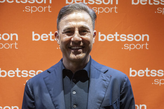 Fabio Cannavaro Fabio Cannavaro