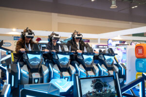 Feexpo 2026 | AGIMEG Feexpo 2026