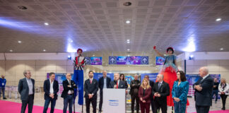 Family Entertainment Center (FEEXPO 2026) cresce e raddoppia: più espositori, accordo con l’Osservatorio Nazionale sul Bullismo e sul Disagio giovanile e nuova vision per l’amusement Feexpo 2026