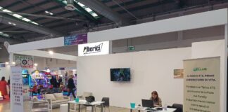 FEEXPO 2026, Fondazione Tellus ETS alla Fiera di Bergamo: il futuro del gioco è “Safe Play”