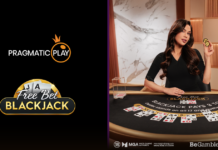 Casinò online, Pragmatic Play lancia Free Bet Blackjack: si può raddoppiare o splittare senza costi aggiuntivi Free Bet Blackjack Pragmatic Play