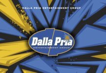 Claudio Dalla Pria (ceo Gruppo Dalla Pria) ad Agimeg: “Bisogna intervenire su omologhe e normativa troppo restrittiva. All’Enada presenteremo dei nuovi prodotti ed una anteprima mondiale”