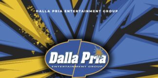 Claudio Dalla Pria (ceo Gruppo Dalla Pria) ad Agimeg: “Bisogna intervenire su omologhe e normativa troppo restrittiva. All’Enada presenteremo dei nuovi prodotti ed una anteprima mondiale”