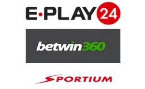 Gruppo EPlay24 | AGIMEG