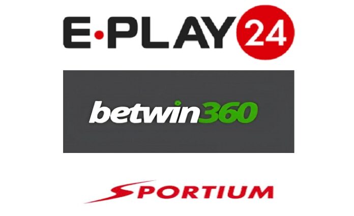 Gruppo EPlay24