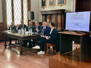 In nome della legalita 1