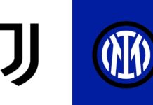 Inter-Juventus: Netwin rimborsa le scommesse perdenti con 1X2 Inter-Juventus