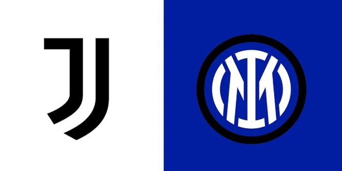 Inter-Juventus Inter-Juventus