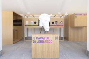 Ippodromo Snai San Siro GAMI