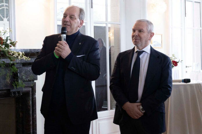 La Pietra Di Fonzo Snai La Pietra Di Fonzo Snai