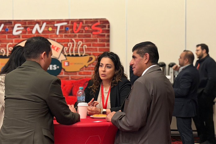 MEGA Mexico Gaming 2026 day 2 MEGA Mexico Gaming 2026 day 2