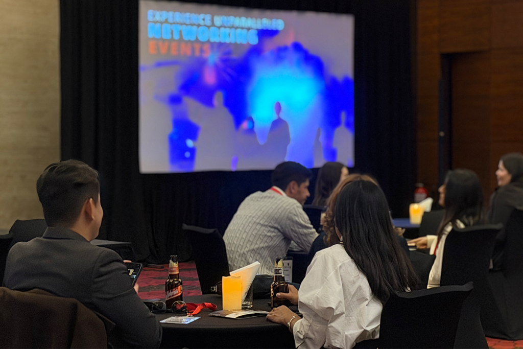 MEGA Mexico Gaming 2026 giorno 1