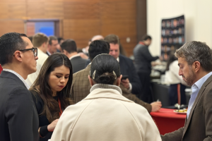 MEGA Mexico Gaming 2026 giorno 3 | AGIMEG MEGA Mexico Gaming 2026 giorno 3